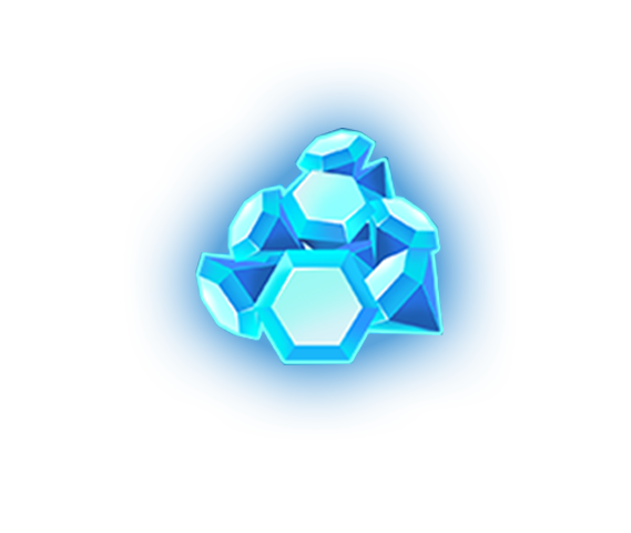 A Handful of Gems ($14.99)